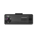 Thinkware F200 PRO - Advanced Dashcam 1080p Full HD con ADAS