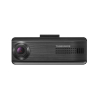 Thinkware F200 PRO - Advanced Dashcam 1080p Full HD con ADAS