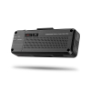 Thinkware F200 PRO - Advanced Dashcam 1080p Full HD con ADAS