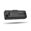 Thinkware F200 PRO - Advanced Dashcam 1080p Full HD con ADAS