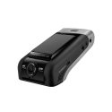 Thinkware U1000 - Advanced Dashcam 4K UHD con ADAS e Live View