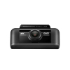 Thinkware U1000 - Advanced Dashcam 4K UHD con ADAS e Live View