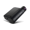 Thinkware Q800 PRO - Advanced Dashcam 1080p Full HD con ADAS