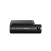 Thinkware Q800 PRO - Advanced Dashcam 1080p Full HD con ADAS