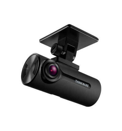 Thinkware F70 - Dashcam 1080p Full HD