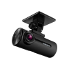 Thinkware F70 - Dashcam 1080p Full HD