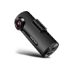 Thinkware F70 - Dashcam 1080p Full HD