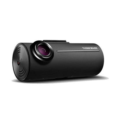 Thinkware F100 - Dashcam 1080p Full HD con GPS