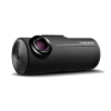 Thinkware F100 - Dashcam 1080p Full HD con GPS