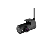 Modifica: Thinkware BCFH-57UIR - Camera aggiuntiva IR interna per T700, X700, F790, F200 PRO