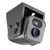 Thinkware BCFH-50W - Camera IR aggiuntiva esterna posteriore per T700, X700, F790, F200 PRO