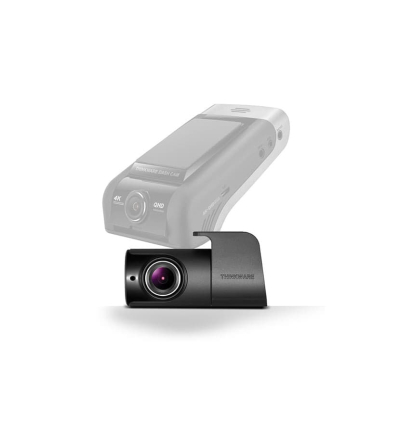 Thinkware TWA-U1000R - Camera aggiuntiva posteriore per U1000