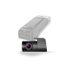 Thinkware TWA-U1000R - Camera aggiuntiva posteriore per U1000