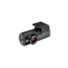 Thinkware TWA-U1000R - Camera aggiuntiva posteriore per U1000