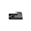 Thinkware TWA-U1000R - Camera aggiuntiva posteriore per U1000