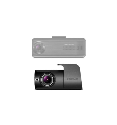 Thinkware BCFH-57U - Camera aggiuntiva posteriore per T700, X700, F790, F200Pro