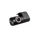 Thinkware BCFH-57U - Camera aggiuntiva posteriore per T700, X700, F790, F200Pro