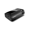 Thinkware T700 - Advanced Dashcam 1080p Full HD con ADAS e LTE