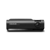 Thinkware T700 - Advanced Dashcam 1080p Full HD con ADAS e LTE