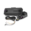 Thinkware F200 Pro Pack - Bundle Advanced Dashcam Front + Rear 1080p Full HD con ADAS