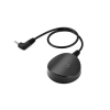 Thinkware TWS-SGM - GPS Antenna