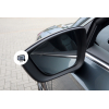 Specchietti retrovisori esterni riscaldabili - Retrofit kit - Seat Ateca KH