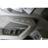 Memorie sedile lato guida - Retrofit kit - Audi A3 8Y