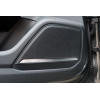 Bang&Olufsen Sound system Premium - Retrofit kit - Audi A6 4A