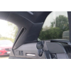 Bang&Olufsen Sound system Premium - Retrofit kit - Audi A6 4A