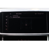 Bang&Olufsen Sound system Premium - Retrofit kit - Audi A6 4A