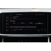 Bang&Olufsen Sound system Premium - Retrofit kit - Audi A6 4A