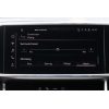 Bang&Olufsen Sound system Premium - Retrofit kit - Audi A6 4A