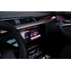 Illuminazione ambientale LED - Retrofit kit - Audi e-tron GE