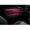 Illuminazione ambientale LED - Retrofit kit - Audi e-tron GE