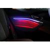 Illuminazione ambientale LED - Retrofit kit - Audi e-tron GE