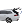 Portellone elettrico - Retrofit kit - Seat Leon KL Sportstourer