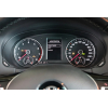 Adaptive Cruise Control (ACC) - Retrofit kit - VW Sharan 7N2