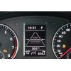 Adaptive Cruise Control (ACC) - Retrofit kit - VW Sharan 7N2