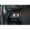 Adaptive Cruise Control (ACC) - Retrofit kit - VW Sharan 7N2