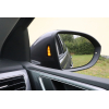 Side assist incl. Rear Traffic Alert - Retrofit kit - VW Taigo CS