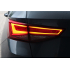 Fari posteriori a LED - Retrofit kit - Seat Ateca KH7