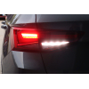 Fari posteriori a LED - Retrofit kit - Seat Ateca KH7