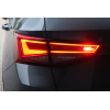 Fari posteriori a LED - Retrofit kit - Seat Ateca KH7