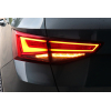 Fari posteriori a LED - Retrofit kit - Seat Ateca KH7