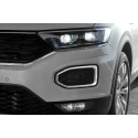 Set fari anteriori LED - VW T-Roc A11