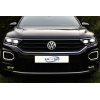 Luci diurne LED - Retrofit kit - VW T-Roc A11