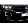 Luci diurne LED - Retrofit kit - VW T-Roc A11