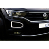 Luci diurne LED - Retrofit kit - VW T-Roc A11