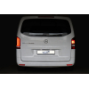 Set completo di luci posteriori a LED - Mercedes Benz Vito / eVito / V-Class / EQV 447