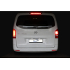 Set completo di luci posteriori a LED - Mercedes Benz Vito / eVito / V-Class / EQV 447